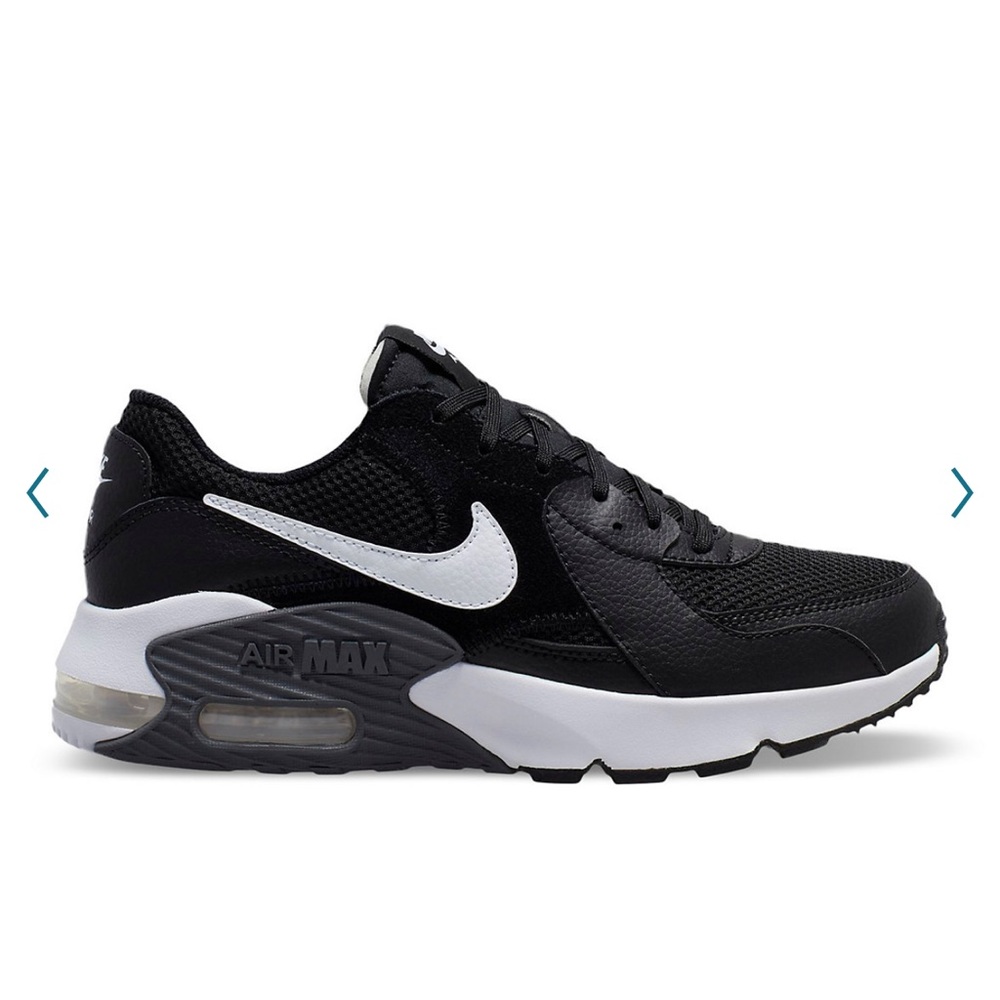 COPY - Nike Airmax
